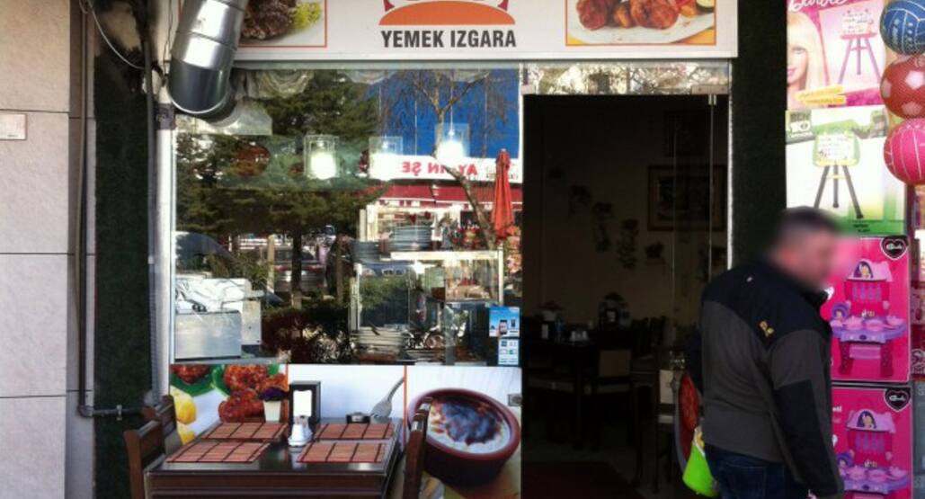 Ada Ev Yemekleri Mahmutbey Fotograflari Ada Ev Yemekleri Resimleri
